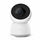 IP камера видеонаблюдения IMILAB Home Security Camera A1 (CMSXJ19E)