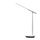 Настольная лампа Yeelight LED Folding Desk Lamp Z1 Pro (YLTD14YL)