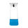 Бесконтактный дозатор (диспенсер) геля Evolution Gel Clean Dispenser GL-1