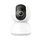 IP камера с панорамной съемкой Xiaomi Mi Home Security Camera 360° 2K (MJSXJ09CM)