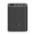 Портативное зарядное устройство Xiaomi Mi Power Bank 3 Ultra Compact 10000 mAh (PB1022ZM)
