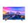 Телевизор Xiaomi Mi TV P1 55