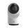 IP камера видеонаблюдения YI Dome X Camera Y30