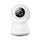 IP камера видеонаблюдения IMILAB Home Security Camera C30 (CMSXJ21E)
