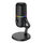 Микрофон Condenser Streaming Microphone Haylou GX1