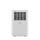 Увлажнитель воздуха Xiaomi Smartmi Evaporative Humidifier (CJXJSQ02ZM)