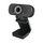 Веб-камера IMILAB W88S Web Camera Full HD 1080p
